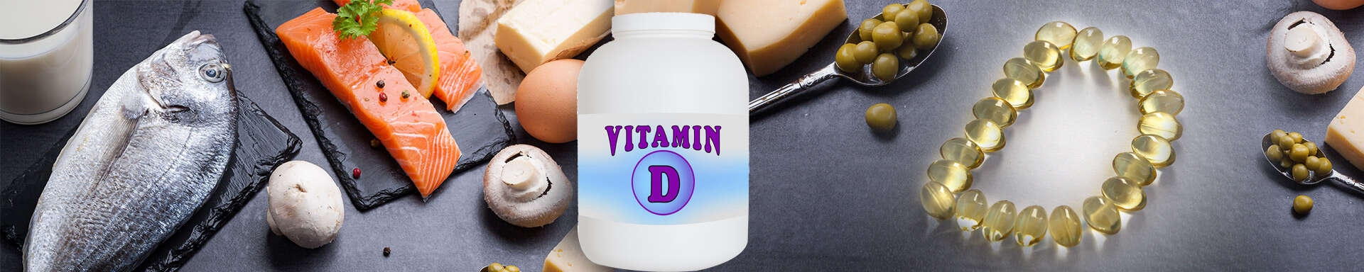 vitamin d supplements return2health