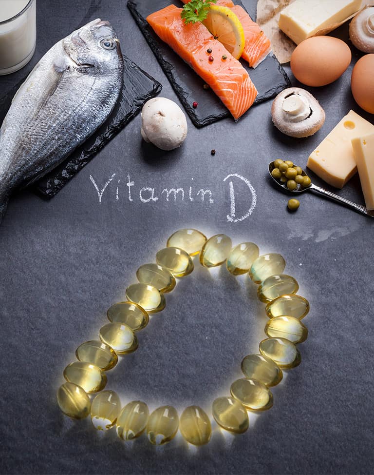 vitamin d supplements return2health