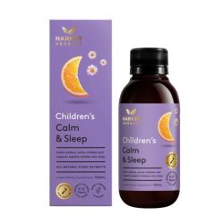 Sleeping drops best sale for babies